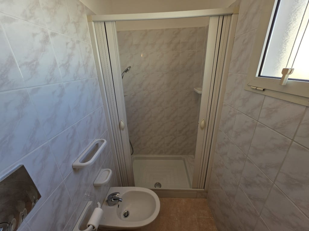 Giano Group Immobiliare